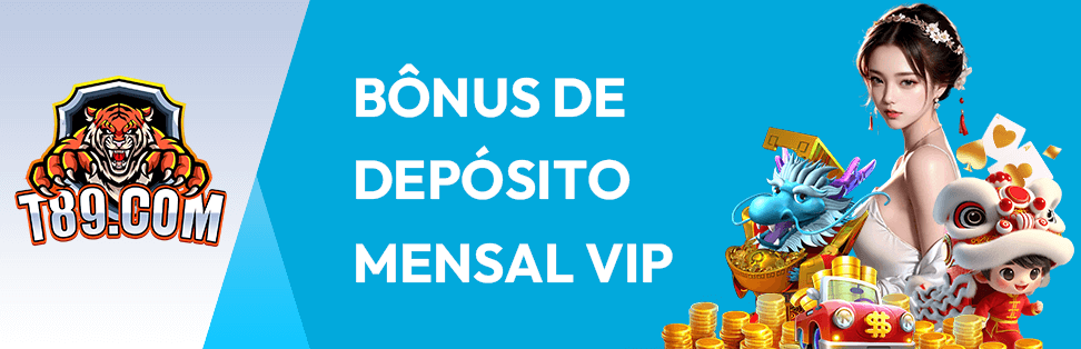 qual site é confiável para apostar na loteria americana superball